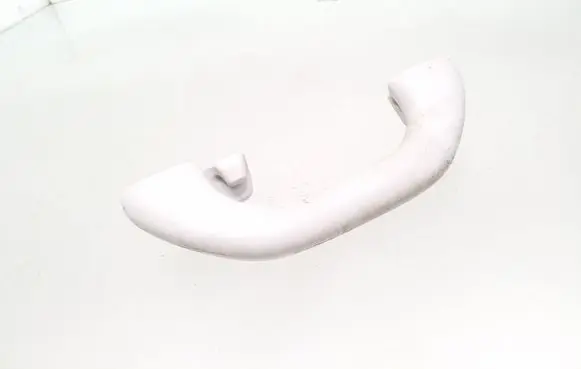 Skoda Octavia Mk3 (5E) Rear interior roof grab handle 561857607C