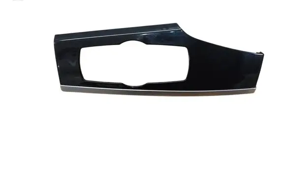BMW X3 F25 Panel trim 9329354 27648710