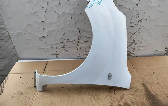 Fender