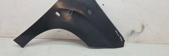 Peugeot Partner Fender 0983819186