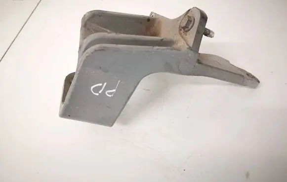 Tesla Model S Engine mounting bracket 1031049