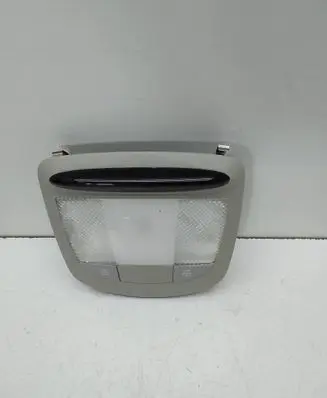 Mercedes-Benz GL X164 Rear seat light A1715420123 380318A5 03102307