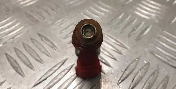 Nissan Primera Fuel injector 166009F600 0280155940