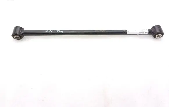 Mercedes-Benz GLS X166 Rear control arm A1663500053