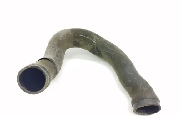 Audi A6 S6 C5 4B Intercooler hose/pipe