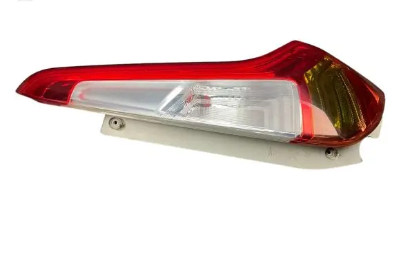 MG MG3 II Rear/tail lights 22040013 22040020