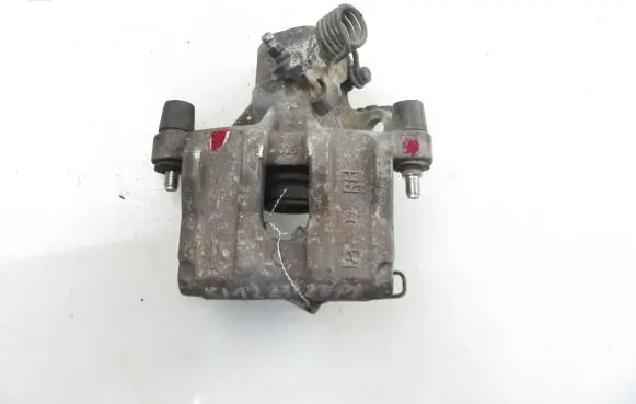 Mazda 3 I Rear brake caliper