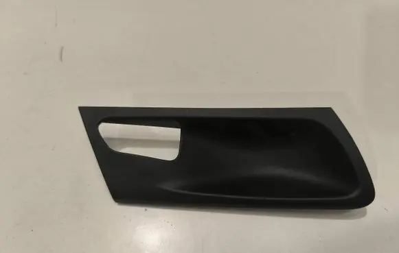 BMW X5M E70 Other rear door trim element 6973740 7137190