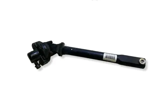 Dodge Charger Steering column universal joint 340AA