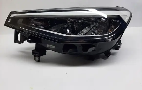 Volkswagen ID.4 Headlight/headlamp 11B941005B