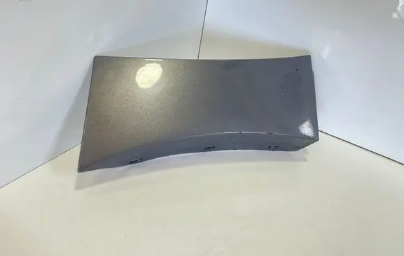 Mazda 6 Fender trim (molding) GS1D51