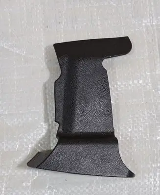 Mercedes-Benz GL X164 Seat trim A2519183230 JC363728
