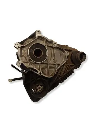 BMW X3 F25 Gearbox transfer box case 8623348 451884748