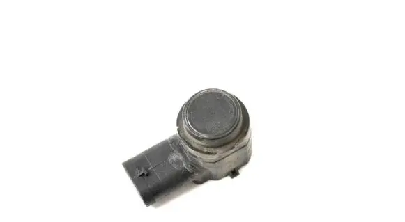 Land Rover Range Rover Sport L494 Parking PDC sensor 9G9215K859DA