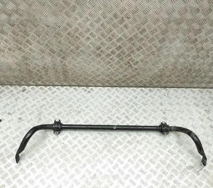 Porsche Macan (95B) Front anti-roll bar/sway bar 95B411309C