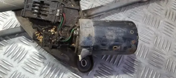 Rover 75 Wiper motor 0390241355CEP 67.63-8362155