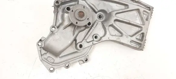 Opel Movano A Water pump