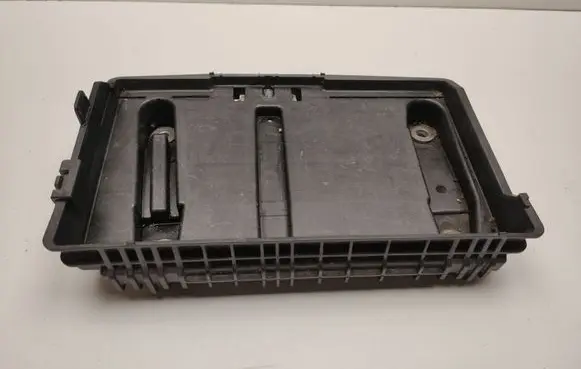 Mercedes-Benz EQC Battery bracket A2056201302