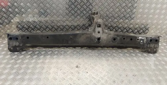 Toyota RAV 4 (XA40) Other engine bay part