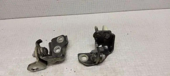 Ford Ecosport Rear door hinge set BB537822810 BB537826800
