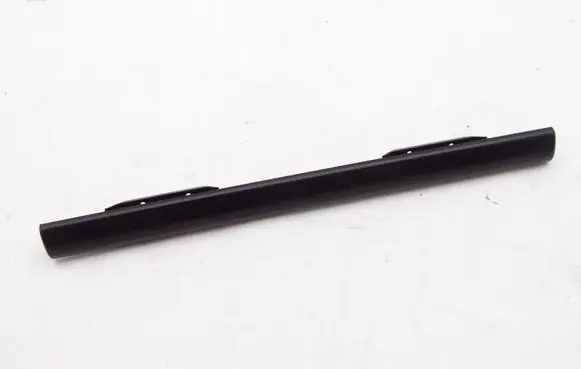 Land Rover Freelander Centre console side trim front 