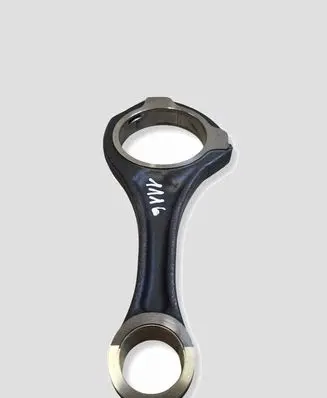 Mercedes-Benz E W211 Connecting rod/conrod