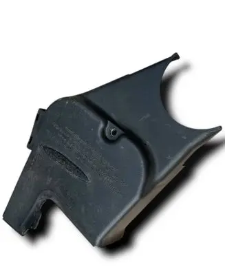 Fiat Stilo Timing chain cover 46782323