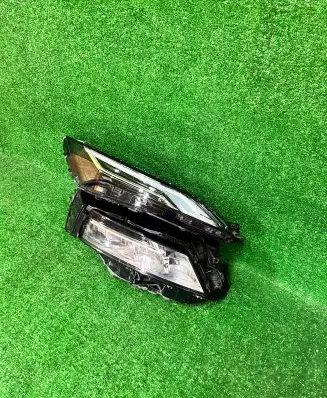 Nissan X-Trail T33 Headlight/headlamp 620226RN0H