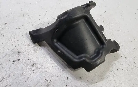 Toyota Yaris Cross Other engine bay part 53155K2010