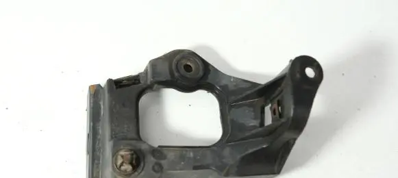 Audi A6 S6 C5 4B Sill supporting ledge 4B0853922B