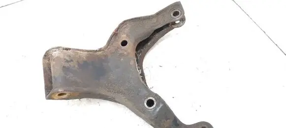 Fiat Coupe Gearbox mounting bracket 