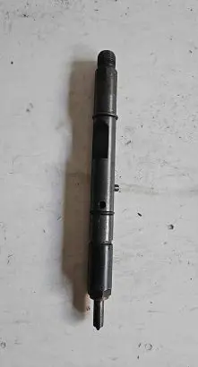 Audi A6 S6 C5 4B Fuel injector 059130201A 0432133825