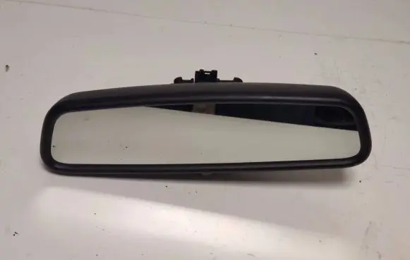 BMW 2 F22 F23 Rear view mirror (interior) 51169320305 9053446000 41274568