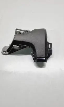 Honda CR-V Other interior part 77105TMET020 77155TMET01ZA