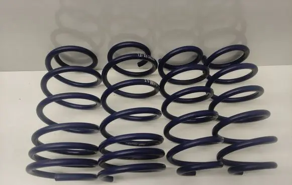 BMW i3 Front coil spring 28780HA 28780