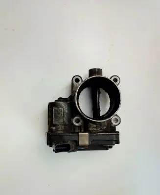 Chevrolet Orlando Throttle valve 25183238