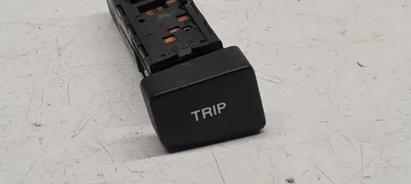 KIA Rio Other switches/knobs/shifts 945251G950