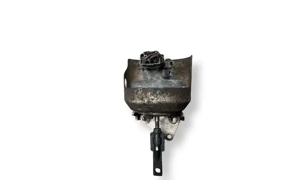 Mazda 6 Turbo solenoid valve R2AC13700E