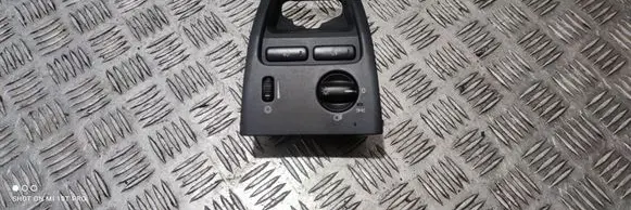 Volvo XC90 Light switch 30739302