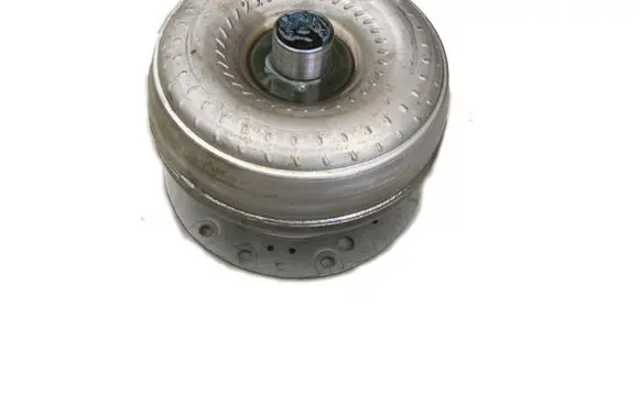 Audi Q7 4M Clutch set kit