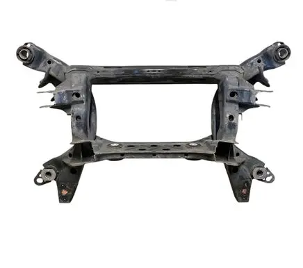 Ford Mustang VI Rear subframe FR3C5K067BN