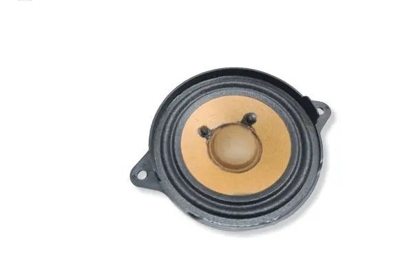 Audi A6 Allroad C7 Panel speaker 4G0035416