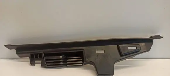 Ford Puma Other interior part L1TB-S044C61-B
