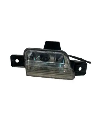 Volkswagen Tiguan Reverse light 5N0941071 0101100