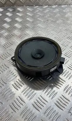 Subaru Forester SJ Rear door speaker 86301SG010
