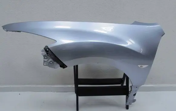 Mazda 6 Fender 50717