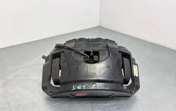 Audi Q5 SQ5 Front brake caliper 8R05BG