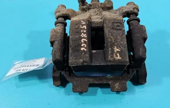 Infiniti QX50 (J50) Rear brake caliper IMPRK1528666