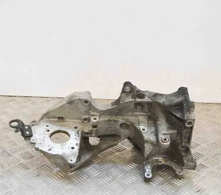 Audi A4 S4 B8 8K Other engine bay part 03L903143H