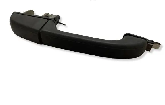 Land Rover Discovery Rear door exterior handle 